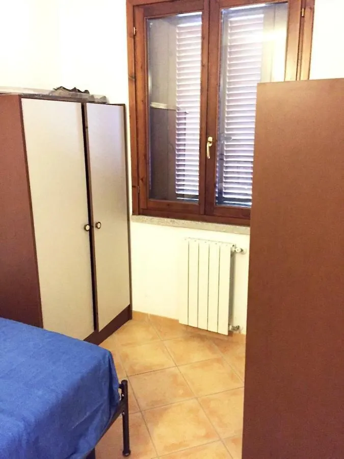 Appartamento ad Arzachena
